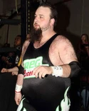 Gregory Skipper