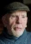 Robert Smyth
