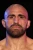 Alex Volkanovski