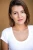 Stephanie Matson