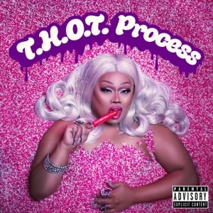 T.H.O.T. Process