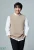 Kim Joo-hun