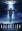 Abduction: The Harvesting