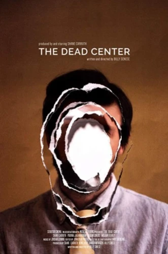 Theatrical Poster