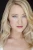 Siobhan Hewlett