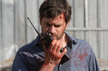 Fracking Zombies