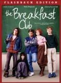 The Breakfast Club