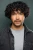 Andres Castro