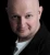 Tom Liddy