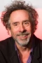 My Favourite Directors