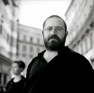 Juan Martínez Moreno