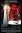 Mister Dissolute