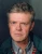Ian Donnelly