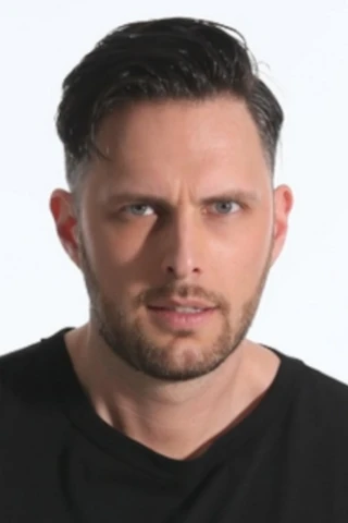 Ivan Peric