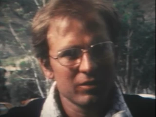 Dick Kienast