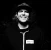 Ryan Warren Smith