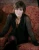 Colleen Zenk