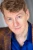 Brian Myers Cooper