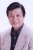 Koreharu Hisatomi