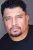Carlos Ayala