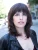 Mary Claire Smythe