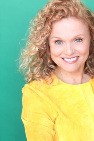 Diane Adair