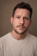 Johnny Fleming