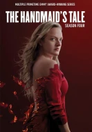 The Handmaid's Tale: Season 4