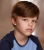 Teddy Russell