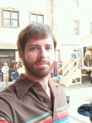 David Pryor
