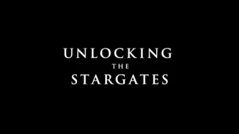 Unlocking the Stargates
