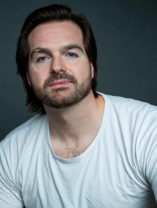 Paul Glancey