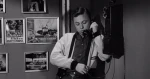 Eugene Persson