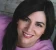 Virginia Pereira