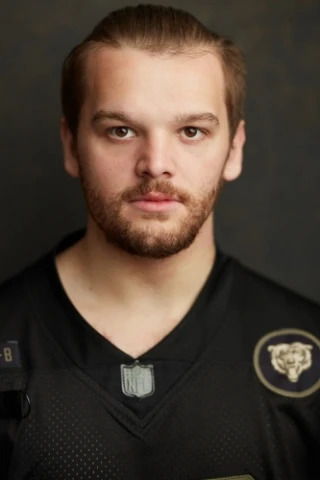Joey Brammer