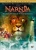 The Chronicles Of Narnia: The Lion, The Witch And The Wardrobe