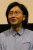 Hidekazu Hara