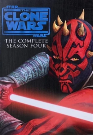 DVD Cover (Walt Disney Studios)