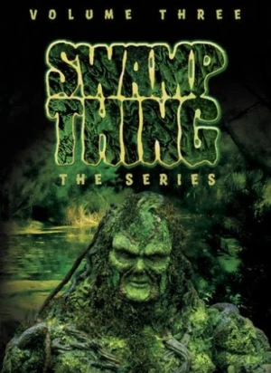 DVD Cover (Shout! Factory)