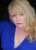 Sandra K. Horner