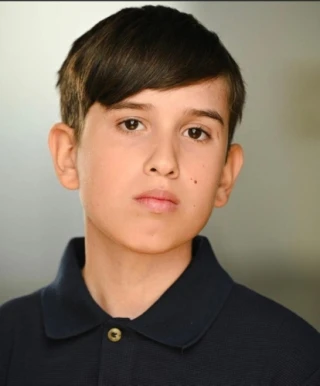 Riccardo Carmelita