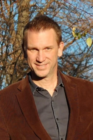 Nate Gross