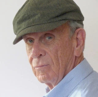 Don Dailey