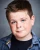 Dominic McGreevy