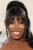 Ebony Mystique
