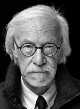 Trevor Poole