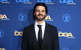 Lee Amir-Cohen