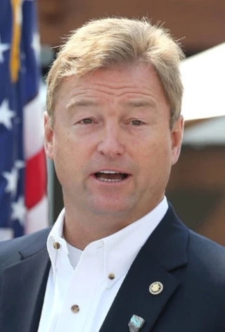 Dean Heller