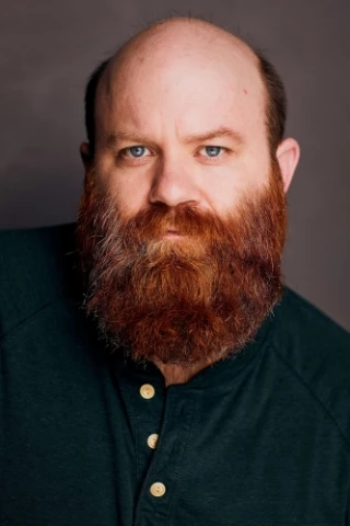 R. Alex Murray
