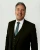 Aldo Quintero Torres